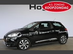 Citroën DS3