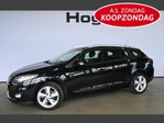 Renault Mégane Estate