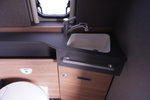 Dethleffs Globetrail