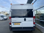 Citroën Jumper