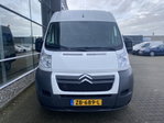 Citroën Jumper