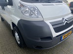 Citroën Jumper