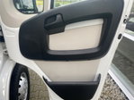 Citroën Jumper