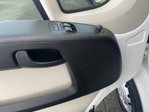 Citroën Jumper
