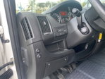 Citroën Jumper