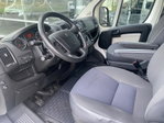 Citroën Jumper