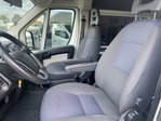 Citroën Jumper