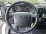 Citroën Jumper