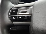 DS DS 4