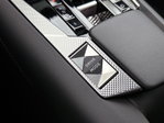 DS DS 4