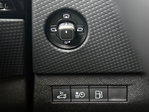 DS DS 4