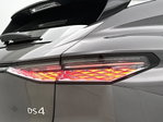 DS DS 4