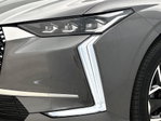 DS DS 4