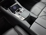 DS DS 4