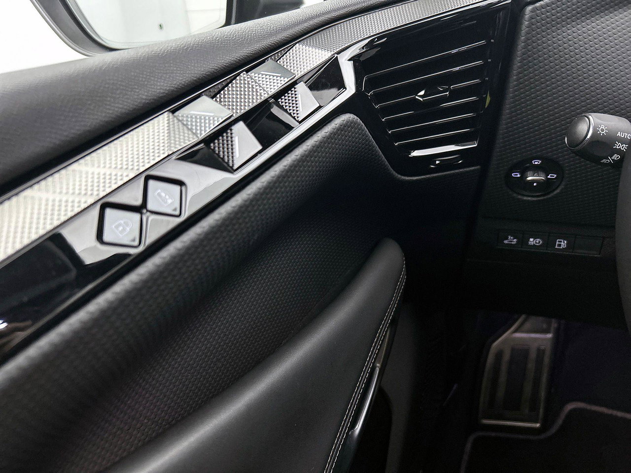 DS DS 4