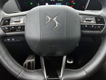 DS DS 4