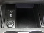 DS DS 4