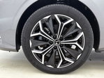 DS DS 4
