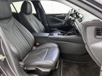DS DS 4