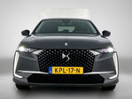 DS DS 4
