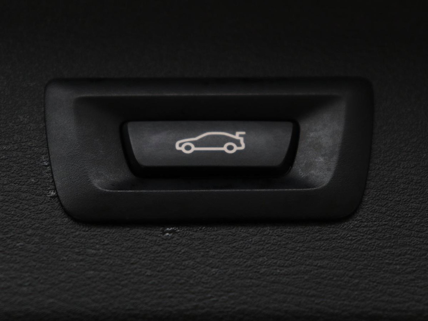 BMW X1 xDrive25e | Panaramadak | Camera | Cruise control | Climate control | Buetooth | Navigatie | DAB+