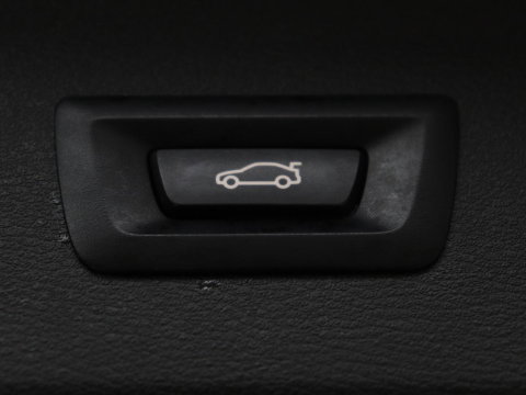 BMW X1 xDrive25e | Panaramadak | Camera | Cruise control | Climate control | Buetooth | Navigatie | DAB+