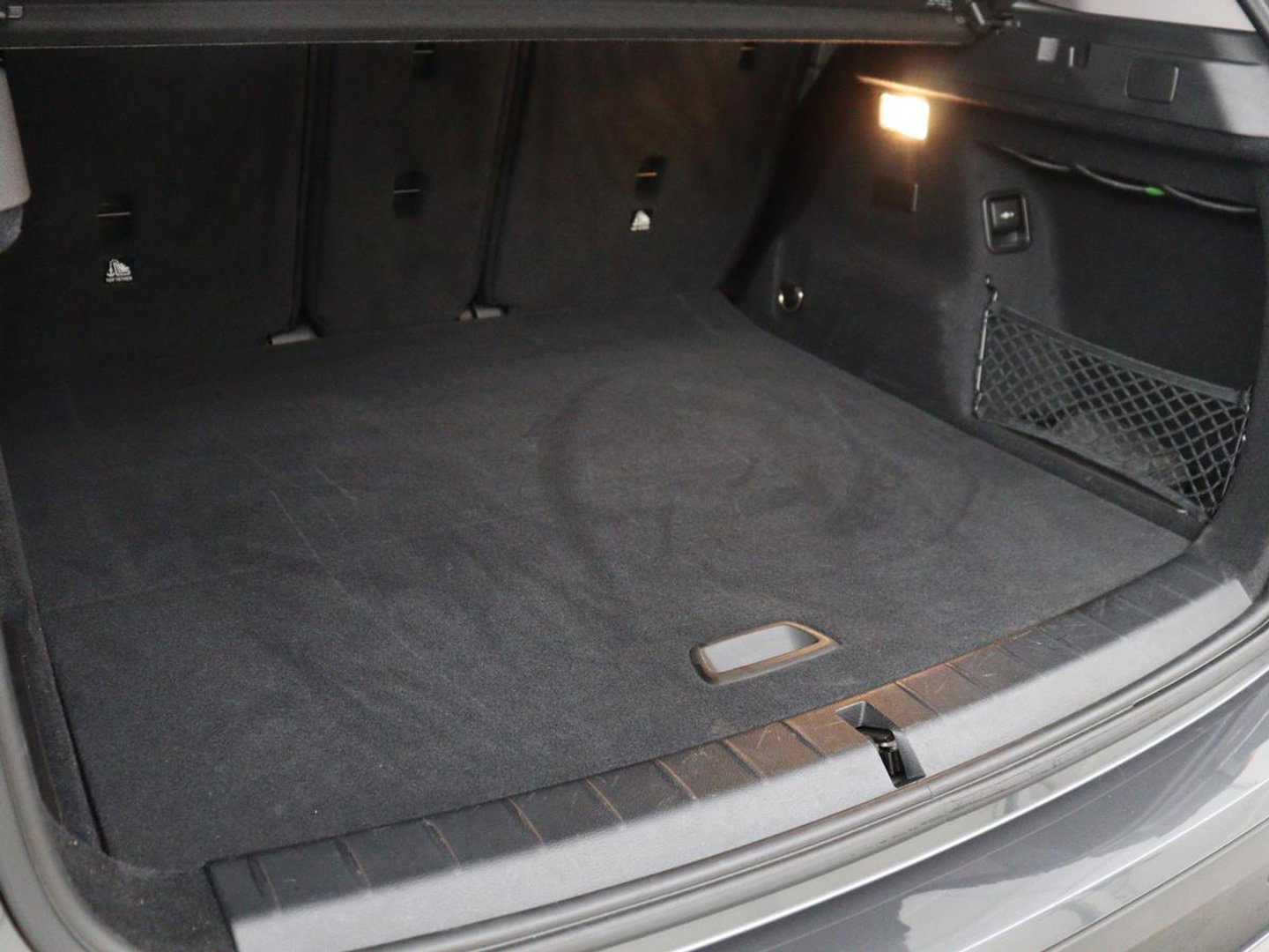 BMW X1 xDrive25e | Panaramadak | Camera | Cruise control | Climate control | Buetooth | Navigatie | DAB+