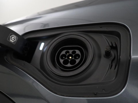 BMW X1 xDrive25e | Panaramadak | Camera | Cruise control | Climate control | Buetooth | Navigatie | DAB+