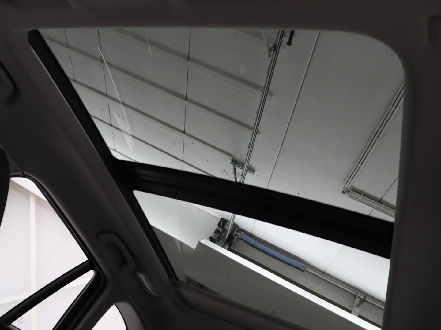 BMW X1 xDrive25e | Panaramadak | Camera | Cruise control | Climate control | Buetooth | Navigatie | DAB+