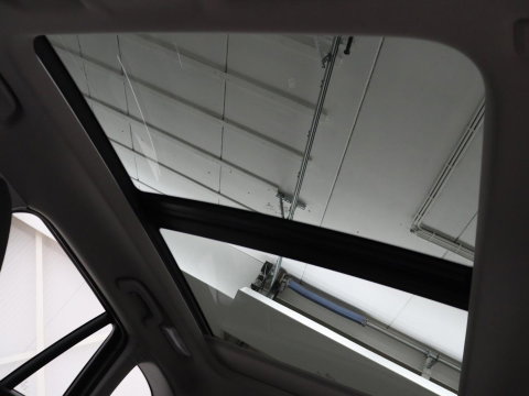 BMW X1 xDrive25e | Panaramadak | Camera | Cruise control | Climate control | Buetooth | Navigatie | DAB+