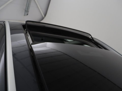 BMW X1 xDrive25e | Panaramadak | Camera | Cruise control | Climate control | Buetooth | Navigatie | DAB+