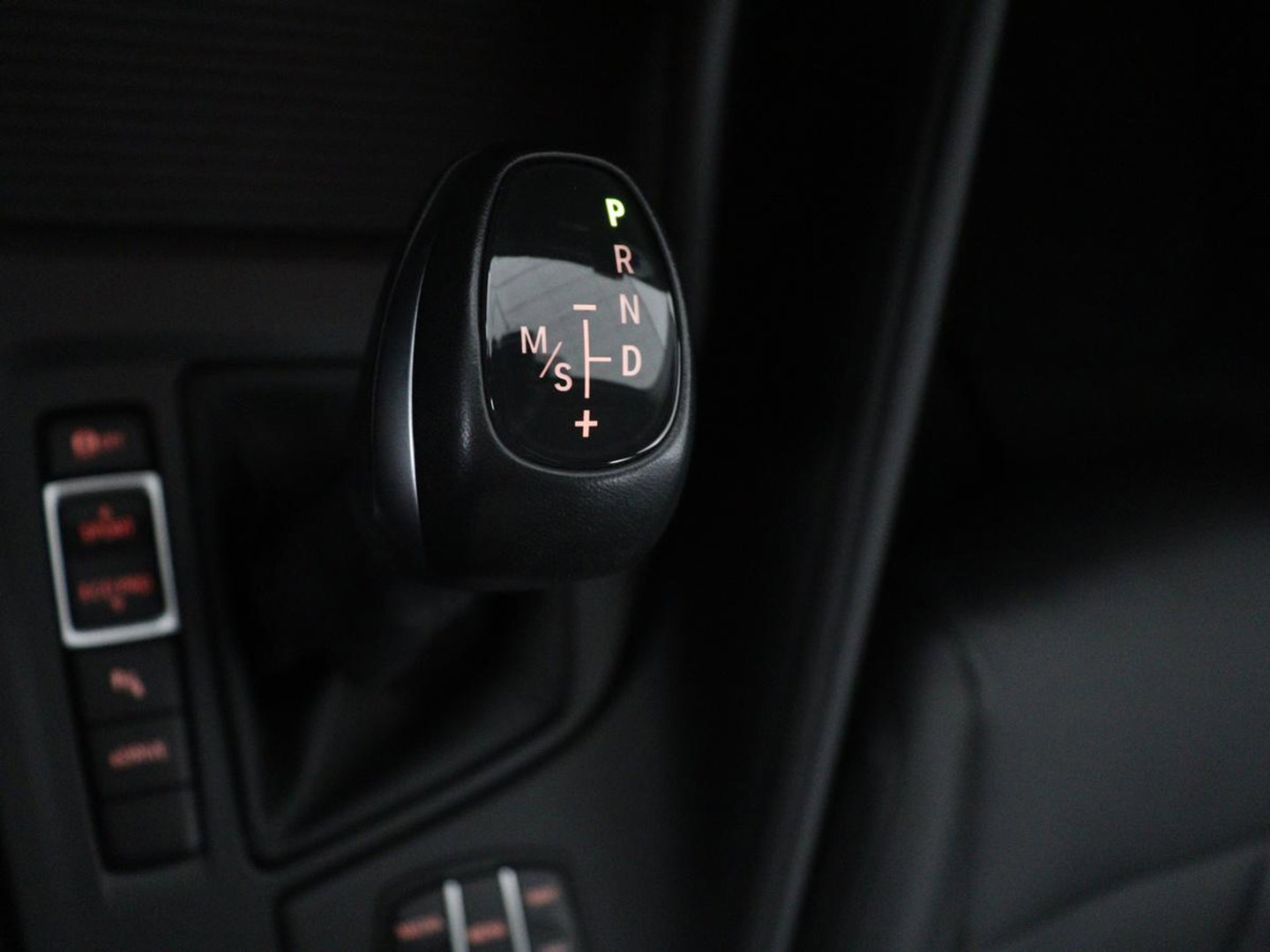 BMW X1 xDrive25e | Panaramadak | Camera | Cruise control | Climate control | Buetooth | Navigatie | DAB+