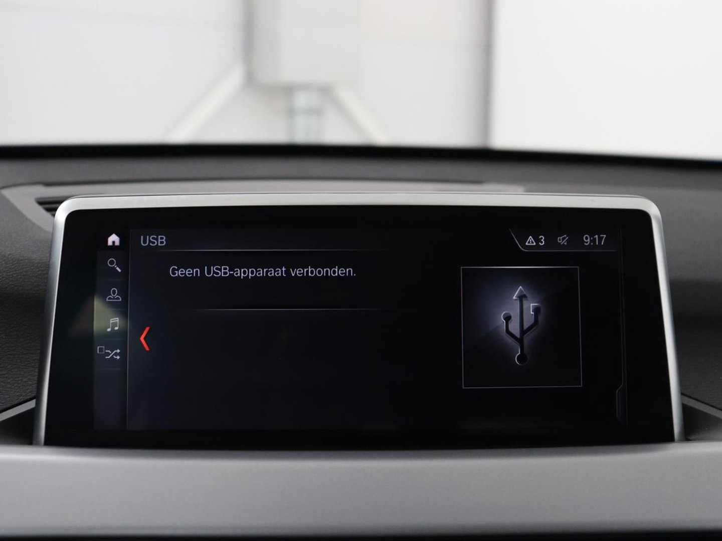 BMW X1 xDrive25e | Panaramadak | Camera | Cruise control | Climate control | Buetooth | Navigatie | DAB+