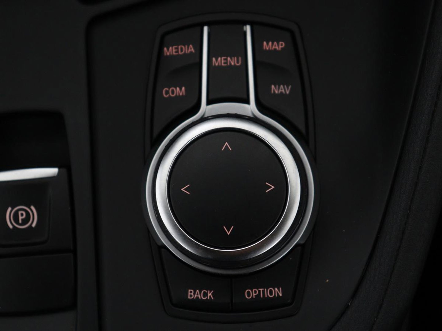 BMW X1 xDrive25e | Panaramadak | Camera | Cruise control | Climate control | Buetooth | Navigatie | DAB+