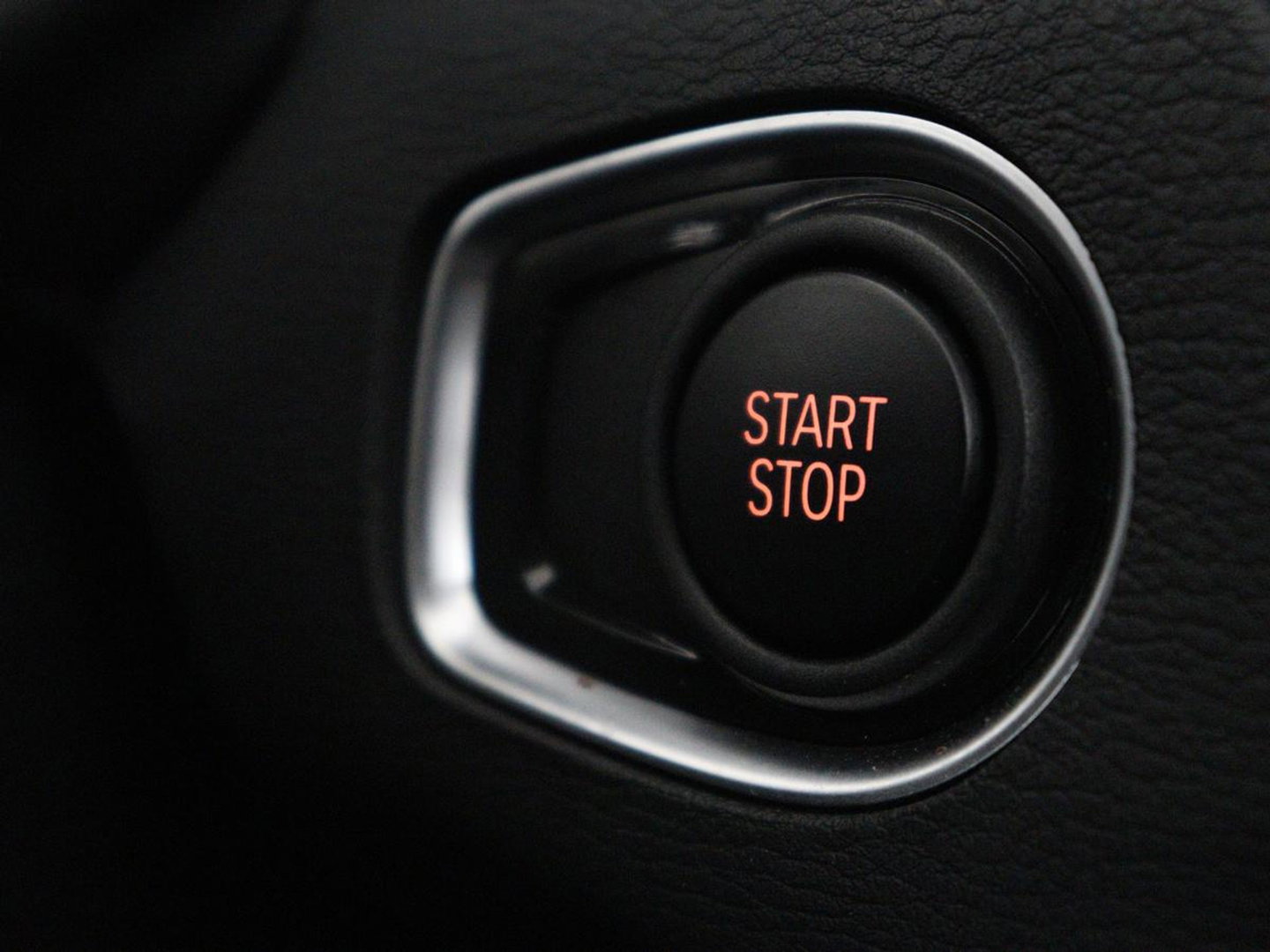 BMW X1 xDrive25e | Panaramadak | Camera | Cruise control | Climate control | Buetooth | Navigatie | DAB+