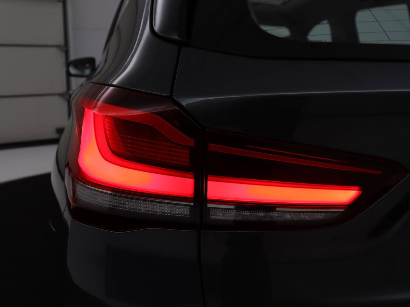 BMW X1 xDrive25e | Panaramadak | Camera | Cruise control | Climate control | Buetooth | Navigatie | DAB+