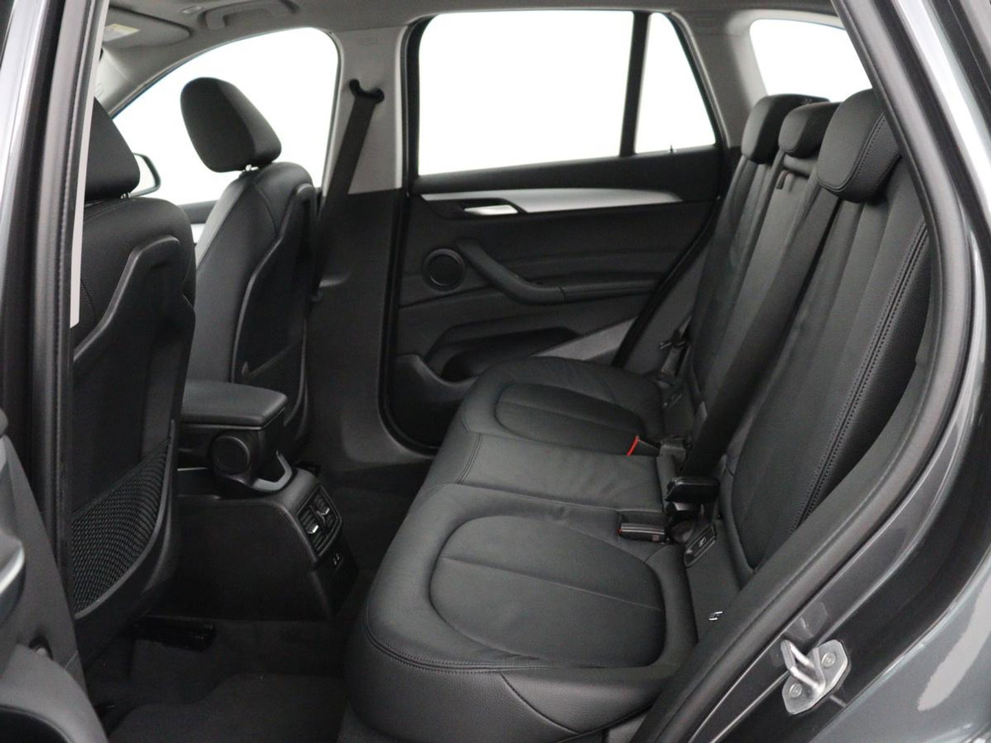 BMW X1 xDrive25e | Panaramadak | Camera | Cruise control | Climate control | Buetooth | Navigatie | DAB+
