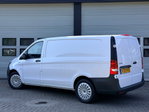 Mercedes-Benz eVito