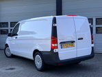 Mercedes-Benz eVito