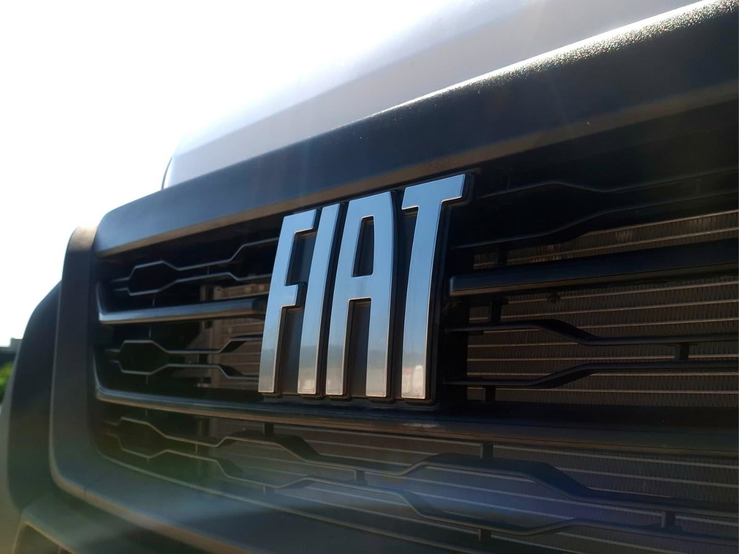 Fiat Ducato KOELWAGEN VRIESWAGEN | CARRIER | DAG EN NACHT KOELING | 1100KG LAADVERMOGEN