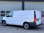Mercedes-Benz eVito