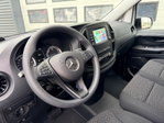 Mercedes-Benz eVito
