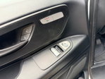 Mercedes-Benz eVito
