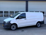 Mercedes-Benz eVito