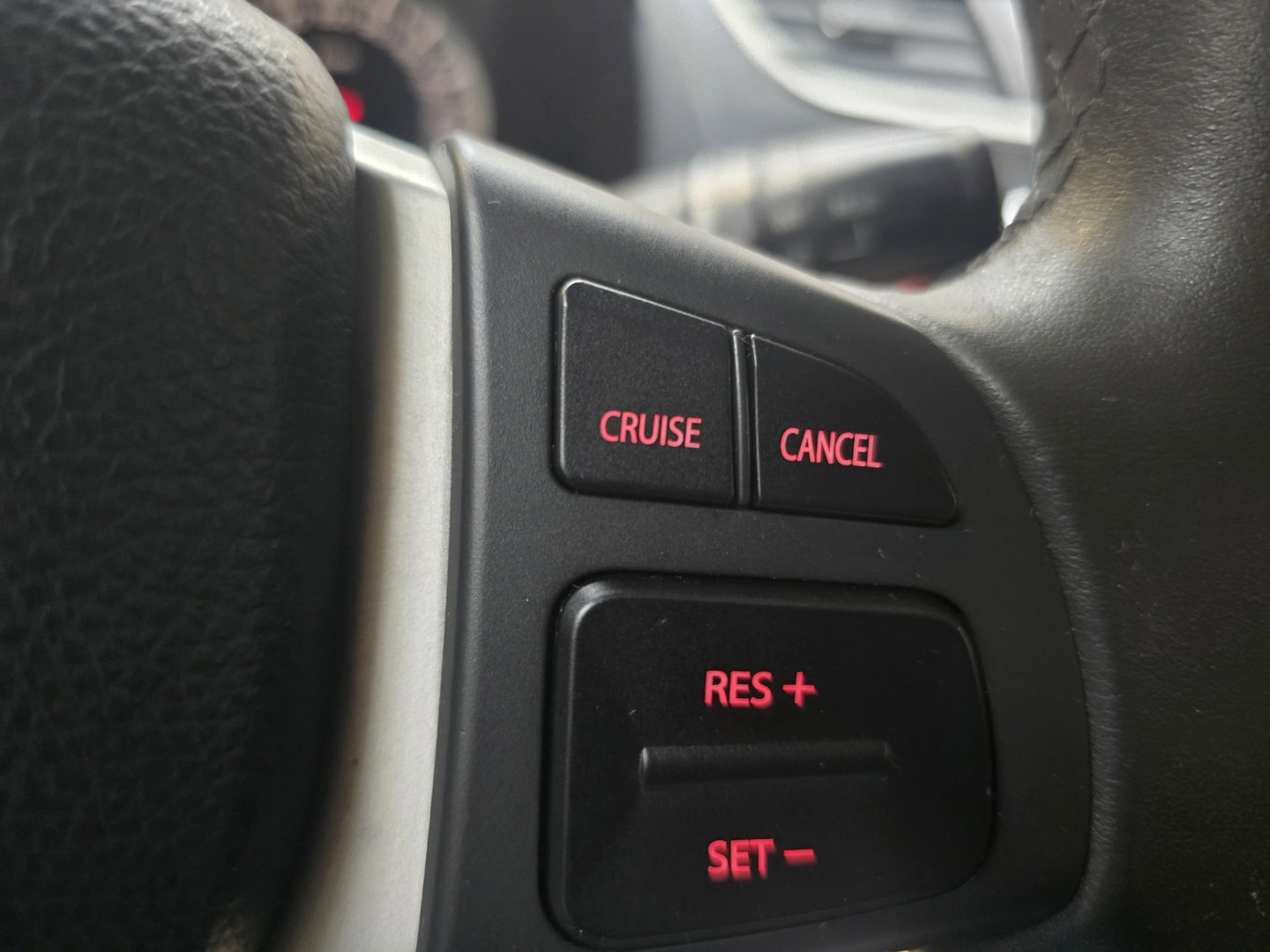Suzuki Swift 1.2 Comfort EASSS Airco Cruise Stoelverwarming LM