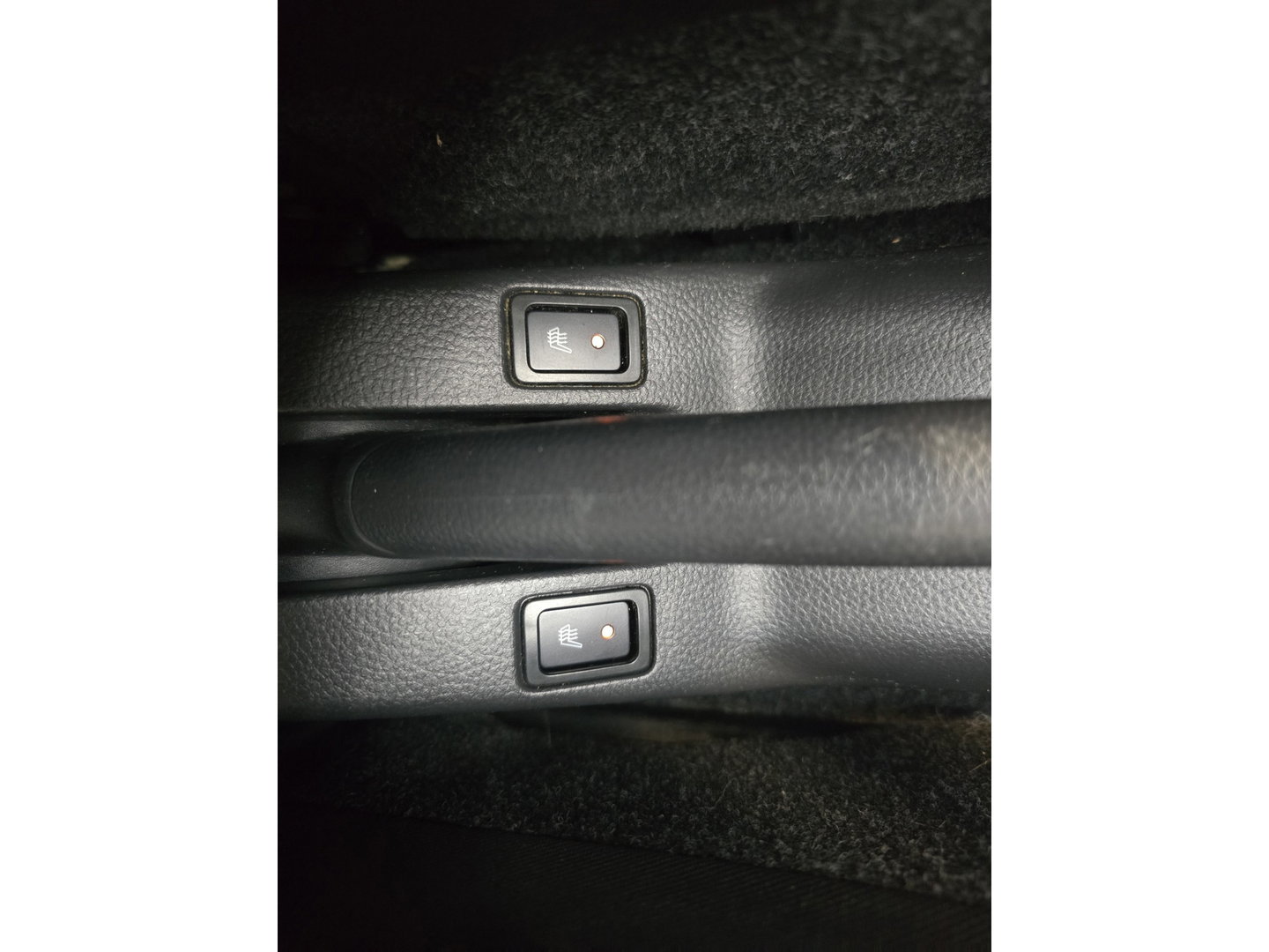 Suzuki Swift 1.2 Comfort EASSS Airco Cruise Stoelverwarming LM