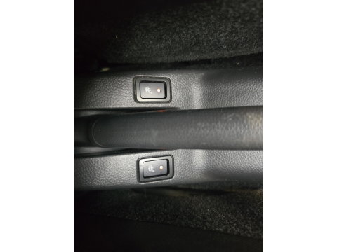 Suzuki Swift 1.2 Comfort EASSS Airco Cruise Stoelverwarming LM