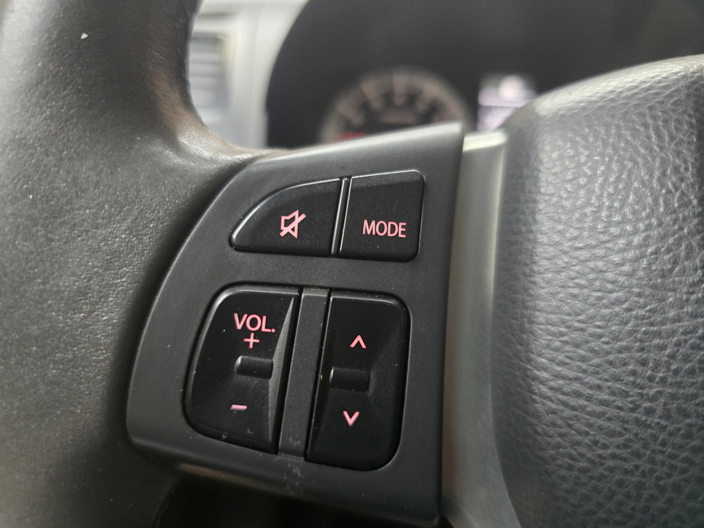 Suzuki Swift 1.2 Comfort EASSS Airco Cruise Stoelverwarming LM