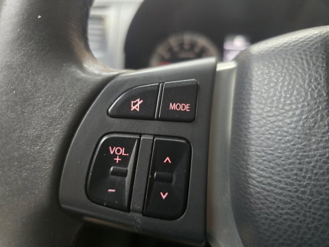 Suzuki Swift 1.2 Comfort EASSS Airco Cruise Stoelverwarming LM