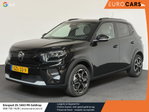 Citroën ë-C3
